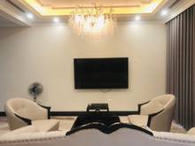 Hình ảnh Giảm giá 10% giá thuê biệt thự song lập 144m2 tại Vinhomes Imperia