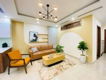 Hình ảnh Siêu phẩm HÀ ĐÔ Q10 80m² giá 2tỷ950tr Giá Full 100% sổ hồng riêng 2PN