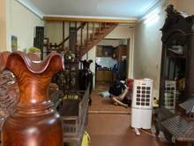 Hình ảnh Gấp Bán nhà Hẻm4M , 65m2 x 2 Lầu - Quang Trung Gò Vấp - Chỉ 4,5 tỷ