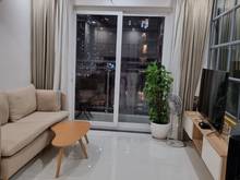 Hình ảnh Y Hình Cho thuê C/h Florita, 80m2, 2pn, 2wc - 15tr Căn Góc