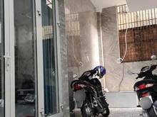Hình ảnh VỠ NỢ CẦN BÁN GẤP Hoàng Sa, Q3, 1 tỷ 5 có hẻm oto, SHR