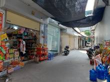 Hình ảnh Cực hiếm - đất đẹp trung tâm hà đông - ngay ngã 5 hà trì -  3 mặt