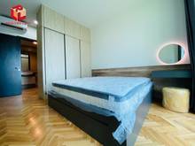 Hình ảnh Cho thuê Trang Chủ MB66.COM / Đăng Ký Tặng 66K FELIZ EN VISTA 2pn 2wc full nội thất 22TR