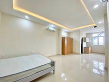 Hình ảnh Studio full nội thất - rộng 30m2. Duy nhất 1p, nhận giữ phòng 💥💥