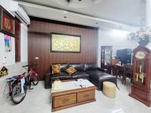 Hình ảnh Phân lô Lạc Long Quân - 41/45m2 T2 - ô tô - KD - ở ngay - nhỉnh 6 tỷ