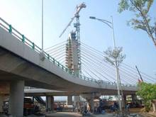 Hình ảnh BÁN ĐẤT ĐẸP HIẾM_Nguyễn Như Hạnh, Hòa Minh, Liên Chiểu, Đà NẵngOTO QUA