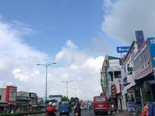 Hình ảnh 🆅🅻🆁 CHÍNH CHỦ bán nhà MTKD đường Cầu Xây DT 120m2 THÔNG VÀNH ĐAI 3