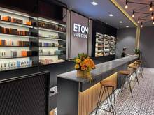 Hình ảnh Cho thuê nhà Mặt Tiền - Võ Văn Tần, Phường 5, Quận 3