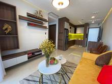 Hình ảnh TÌM HOÀI KHÔNG RA! CH Sky Center Q. TB 72m2 2pn chỉ 1tỷ2