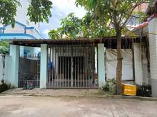 Hình ảnh GIẢM Gía Bán GẤP Nhà 147M2, NGANG 6M CHỈ 6 Tỷ400-Tân Chánh Hiệp Quận12