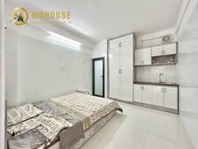 Hình ảnh Mb6623 nạp rút nhanh chóng 4tr5 Tại Vạn Kiếp Q.Bình Thạnh