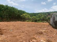 Hình ảnh Cực hiếm! Đất nền quốc lộ 14, 5530m2, giá hời,mặt tiền rộng vị trí đẹp