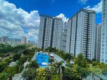 Hình ảnh Lexington cho thuê 2pn full đồ trống sẵn chỉ 15 triệu/tháng