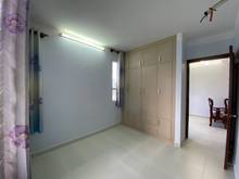 Hình ảnh Chính chủ bán chung cư có sổ hồng diện tích 63m 2pn giá 2,05 tỷ