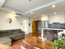 Hình ảnh cho thuê Trang Chủ MB66.COM / Đăng Ký Tặng 66K chung cư cao cấp Q2, 2pn, 90m, full y hình, giá tốt 20