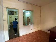 Hình ảnh Chính chủ bán gấp Tập thể Nam Đồng ( tầng 2) giá 1.35 tỷ, 35m2