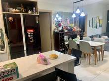 Hình ảnh Bán Trang Chủ MB66.COM / Đăng Ký Tặng 66K Safira Khang Điền  - Block A1 - 3PN - Full nội thất