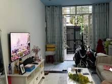Hình ảnh Bán nhà hxh hoàng văn thụ tân bình 61m2 2 tầng nhỉnh 6,9 tỷ.