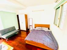Hình ảnh Cho Thuê Căn Hộ Nguyễn Đình Chiểu Phạm Ngũ Lão Quận 01 Full Nội Thất