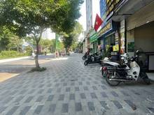 Hình ảnh Cho thuê nhà làm hàng ăn, spa, văn phòng,..Lạc Long Quân-Tây Hồ, 140m2