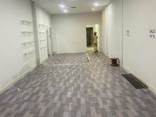 Hình ảnh Nóng!! đường Nguyễn Thượng Hiền Quận 3, S4x16m giá 16tr/tháng.