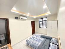 Hình ảnh Mb6623 nạp rút nhanh chóng FULL NỘI THẤT có CỬA SỔ thoáng mát gần MB66 là nhà cái uy tín hàng đầu tại Việt Nam Hoàng Văn Thụ