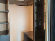 Hình ảnh chuyên cho thuê Trang Chủ MB66.COM / Đăng Ký Tặng 66K chung cư cao cấp Q2, The Metropole, 28tr