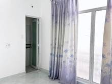 Hình ảnh TỔ ẤM NHỎ XINH đường Trần Quang Diệu Q.3 53.82m² 3PN4WC giá 2ty300