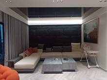 Hình ảnh Bán gấp căn  chung cư Cao cấp - Sài Đồng - Long Biên.