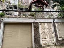 Hình ảnh Biệt Thự HXH Nguyễn Cửu Vân 10x13m 3Lầu. Hợp VPCT, Nhà Trẻ.