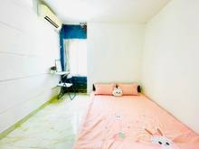Hình ảnh Quận 01 Trung Tâm Thuê Ngay Căn Hộ Dịch Vụ Tối Giản Trần Khắc Chân