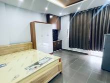 Hình ảnh Phòng Trọ Full Nội Thất, Mt Đường D10, Ngay Trường ĐH CNTP. 5TR/TH