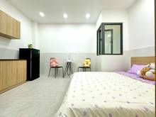 Hình ảnh Mb6623 nạp rút nhanh chóng mini 30m2 - mới 100% Thích Quảng Đức Phú Nhuận