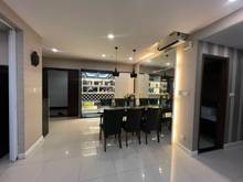 Hình ảnh Chung cư Sunrise City căn 2PN 2 WC tháp Central tòa W2 cần bán gấp
