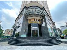 Hình ảnh Cho thuê sàn MB66 là nhà cái hàng đầu tại Việt Nam mang đến trải nghiệm cá cược đỉnh cao tại phường Yên Hoà-Cầu Giấy,492m2 mặt tiền 20m
