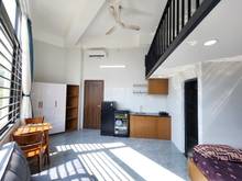 Hình ảnh ✨ DUPLEX đẹp mê ly đầy đủ nội thất