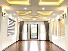 Hình ảnh Bán nhà 5 tầng RẺ NHẤT Long Biên - gần AEON và cầu VĨNH TUY