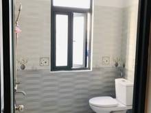 Hình ảnh "Tin hot"-Chủ cần tiền bán nhanh nhà trung tâm Q.Hải Châu, Đường 2ô tô