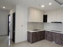 Hình ảnh GIÁ TỐT C/h Q7 Boulevard, 70m2, 2pn, 2wc- nhà trống có rèm- 9tr