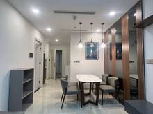 Hình ảnh Cực hot! Căn Hộ Cao Cấp Vinhome Golden River Cho Thuê Chỉ 20tr Căn 1Pn