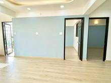 Hình ảnh Cho thuê phòng 2Pn ở Tây Thạnh, Tây Thạnh, Tân Phú