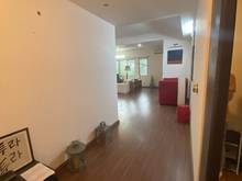 Hình ảnh Cần bán căn góc toà e5 ciputra rộng 200m2