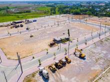 Hình ảnh Hot - đất nền phố cổ Hội An - giá ngoại giao trực tiếp từ CĐT. Chỉ duy