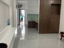 Hình ảnh Cho thuê Trang Chủ MB66.COM / Đăng Ký Tặng 66K 1 Phòng ngủ FULL Nội thất tại Quận 1
