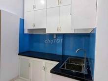 Hình ảnh Chính chủ cần bán nhà hẻm 80 Tân Hoà Đông Q.6