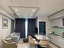 Hình ảnh TẶNG NỘI THẤT CH Celadon City Q. Tân Phú 71m2 2PN