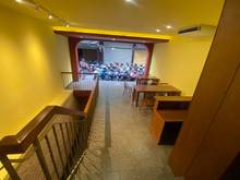 Hình ảnh Cho thuê MBKD hẻm kinh doanh F&B Nguyễn Trãi đối diện Tôn Thất Tùng
