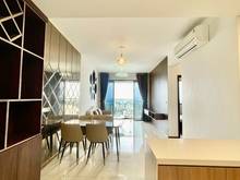 Hình ảnh 2PN! Giá tốt chỉ 18Tr, View sông thoáng mát - Full nội thất như hình