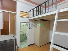 Hình ảnh [1Duplex 1WC] Trang Chủ MB66.COM Chính Thức Mini Tối Giản Hẻm Phan Xích Long Phú Nhuận