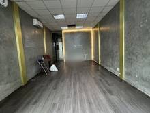 Hình ảnh Siêu Đẹp !! Cách Mạng Tháng Tám quận 1, S4x10m, vỉa hè 10m giá 35tr/th